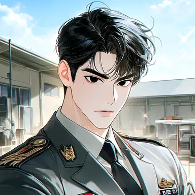 Profile image of 백도현