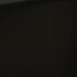 Sksksj의 기억해