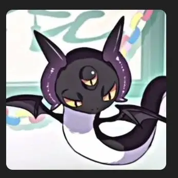 Profile image of ボティス