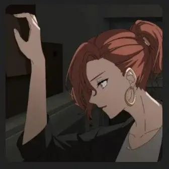 Profile image of オーナー