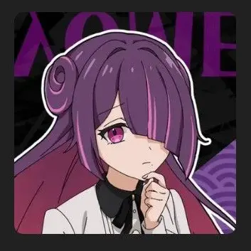 Profile image of ヨーメイ