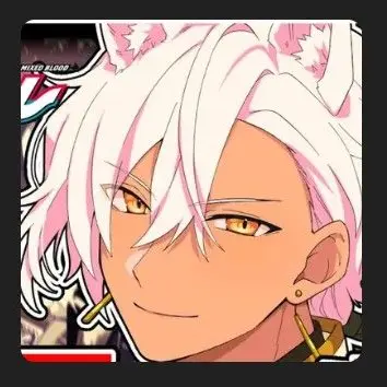 Profile image of シディ
