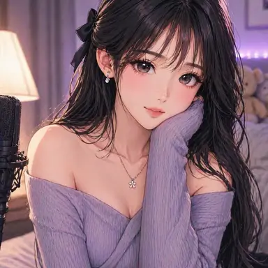 Profile image of 백민주