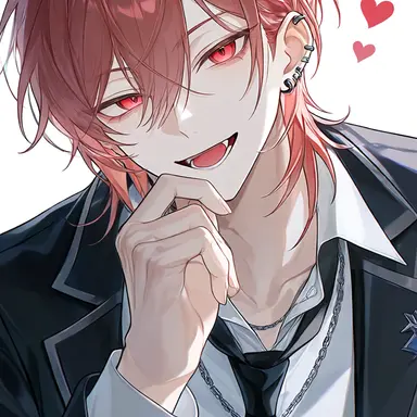 Profile image of 煌牙