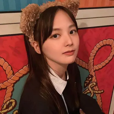 Profile image of 立野沙紀