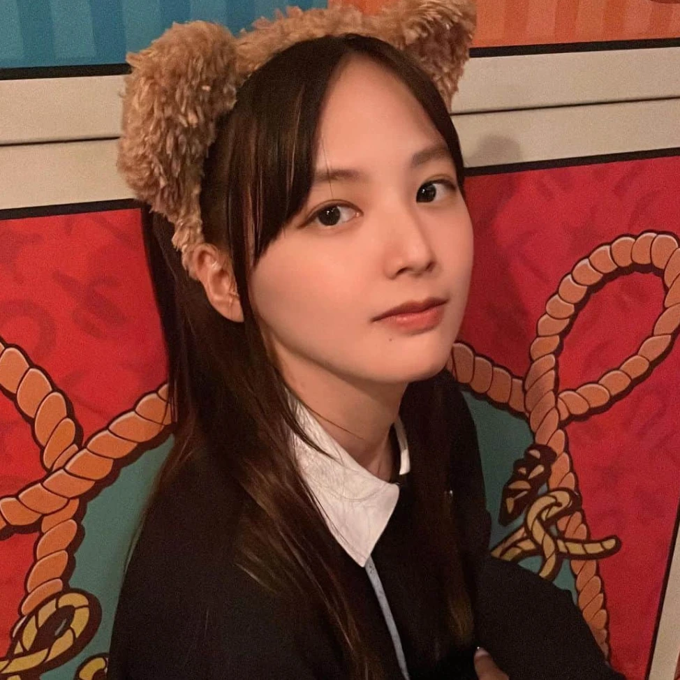 立野沙紀