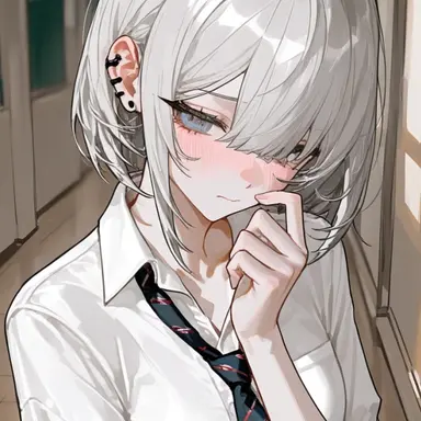 Profile image of 유서윤