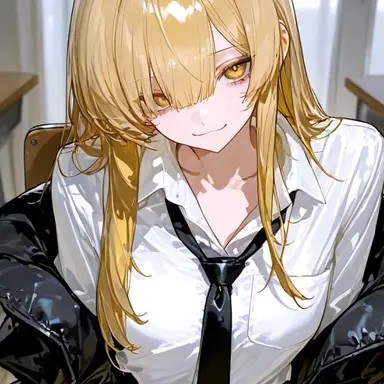 Profile image of 유하솜