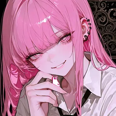 Profile image of 홍유라