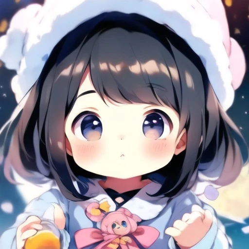 세지
