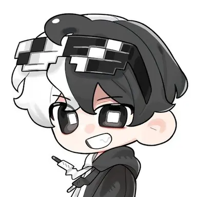 Profile image of 시우