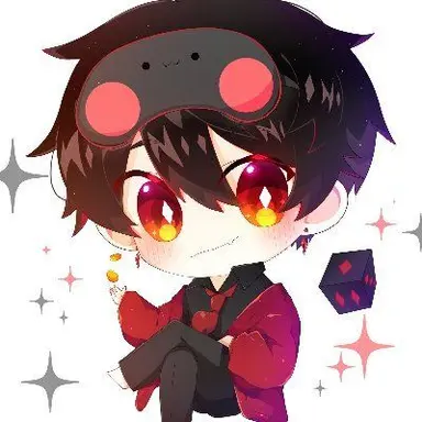 Profile image of 심하