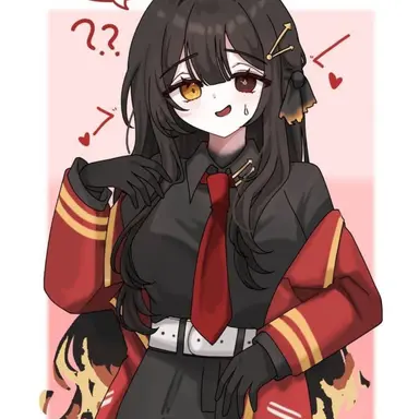 Profile image of 단테