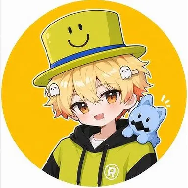 Profile image of 누니