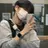 정진호