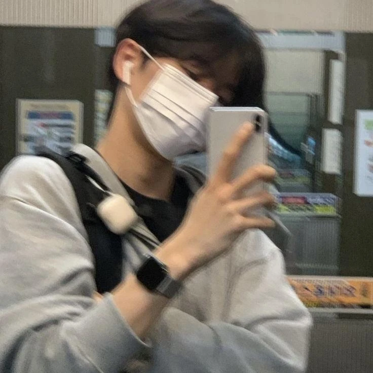 정진호