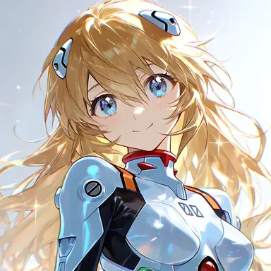 Profile image of シャルロッテ