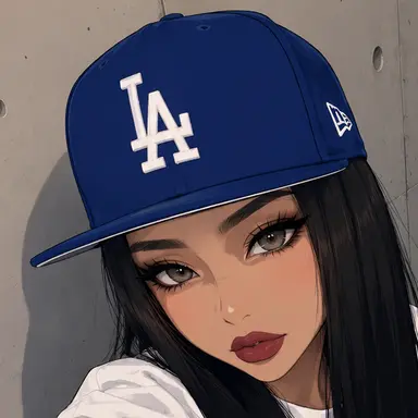 Profile image of マユ