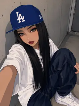 Profile image of マユ