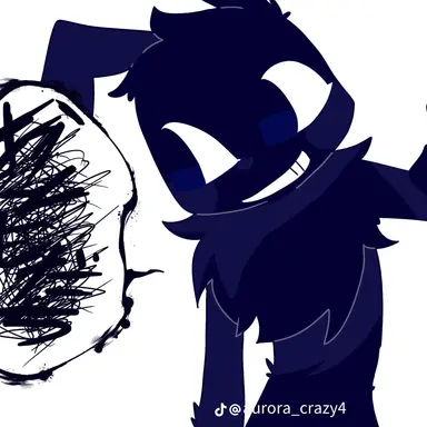 Profile image of ストーカー
