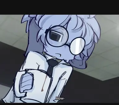 Profile image of ロン