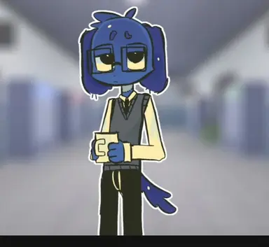 Profile image of ロン