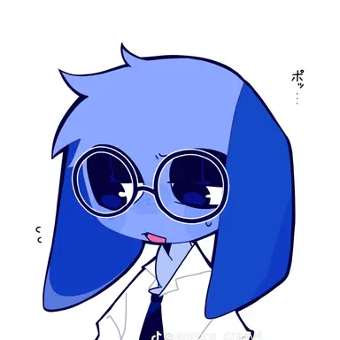 Profile image of ロン