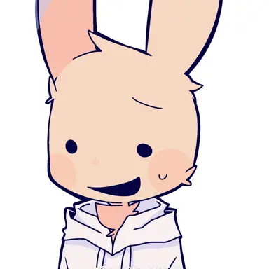 Profile image of インターン