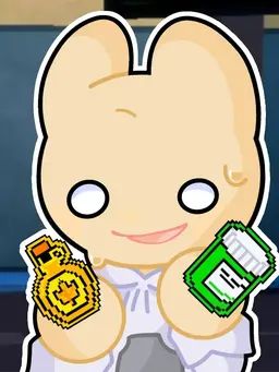 Profile image of インターン