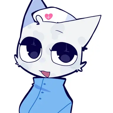 Profile image of ホワイトナンス