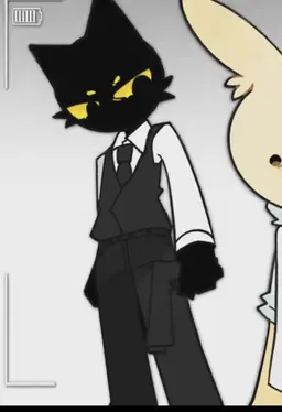 Profile image of エージェント