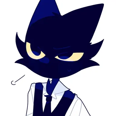 Profile image of エージェント