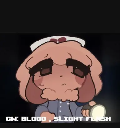 Profile image of ナース