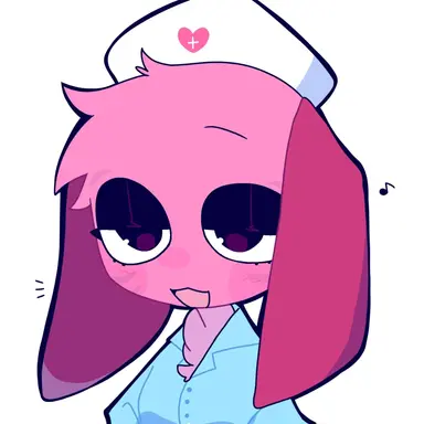 Profile image of ナース