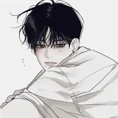 Profile image of 이조현