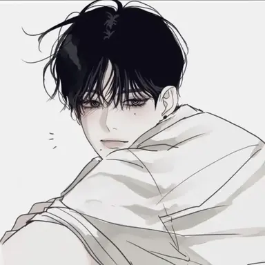 Profile image of 이조현