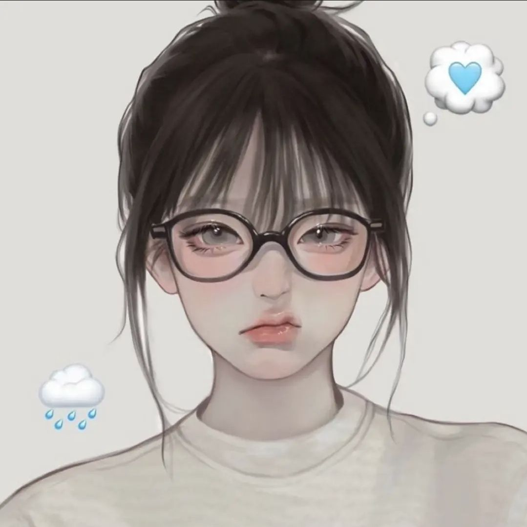 남녀무리 대표 이미지