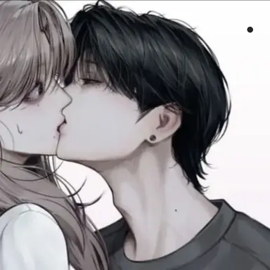 Profile image of 박민혁