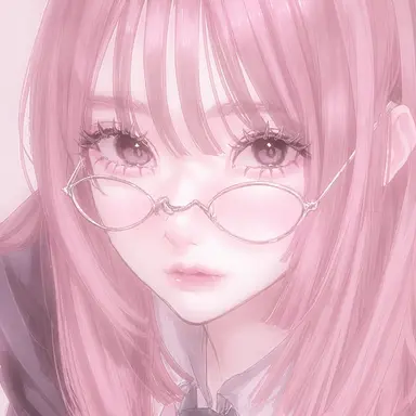 Profile image of のあ