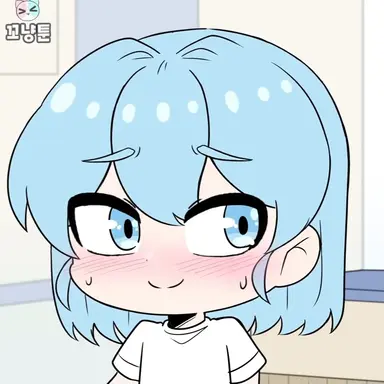 Profile image of 소다