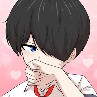 Profile image of 솔트