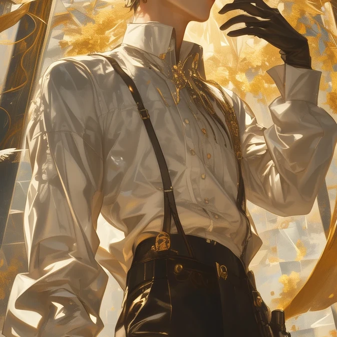 昴