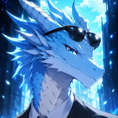 Profile image of イスカ