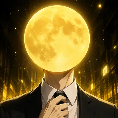 Profile image of ラナート