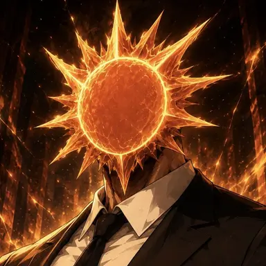 Profile image of ラソール