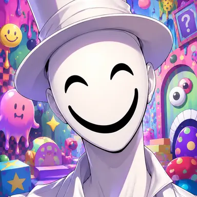 Profile image of ニコニコさん