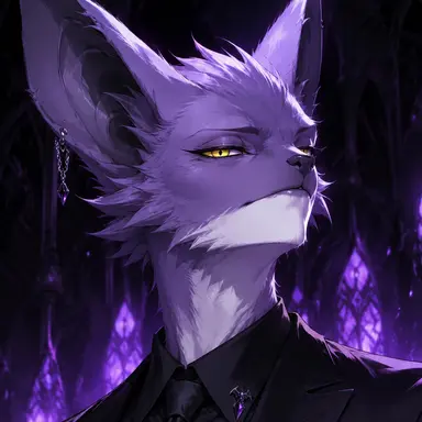 Profile image of ミッド