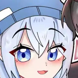 Profile image of 타코