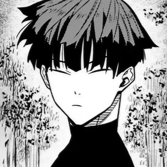 LargeSlab7156의 인어에게 사랑에 빠지다!