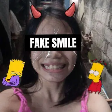 Profile image of Unknown